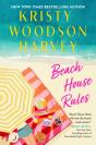 Beach House Rules - Preview