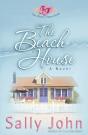 Beach House - Preview