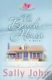 Capa do artigo Beach House