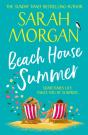 Beach House Summer - Preview