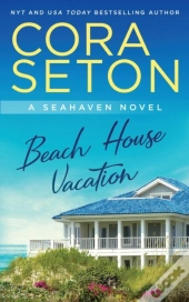Beach House Vacation
