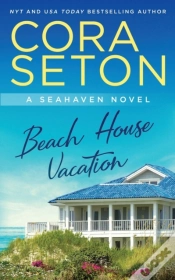 Capa do artigo Beach House Vacation
