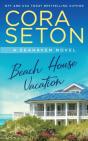 Beach House Vacation - Preview