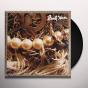 Beach House - Vinil - Preview