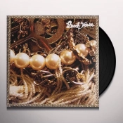 Capa do artigo Beach House - Vinil