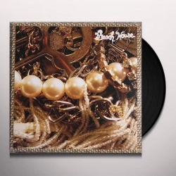 Capa do artigo Beach House - Vinil