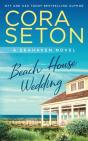 Beach House Wedding - Preview