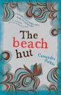 Beach Hut - Preview
