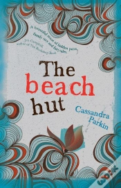 Capa do artigo Beach Hut