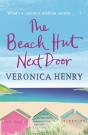 Beach Hut Next Door - Preview