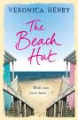 Beach Hut - Preview