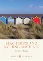 Beach Huts And Bathing Machines - Preview