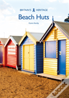 Beach Huts