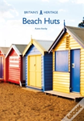 Beach Huts