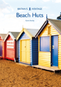 Beach Huts - Preview