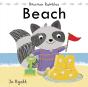 Beach - Preview