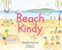 Beach Kindy - Preview