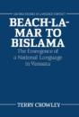 Beach-La-Mar To Bislama - Preview