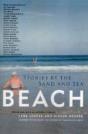 Beach - Preview