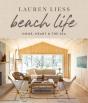 Beach Life - Preview