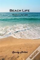 Beach Life