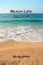 Beach Life - Preview