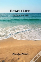 Beach Life