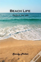 Capa do artigo Beach Life