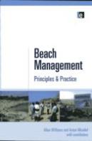 Beach Management