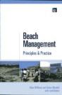 Beach Management - Preview