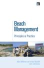 Beach Management - Preview