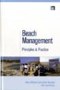 Beach Management - Preview