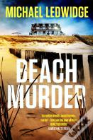 Beach Murder