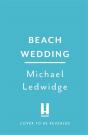 Beach Murder - Preview