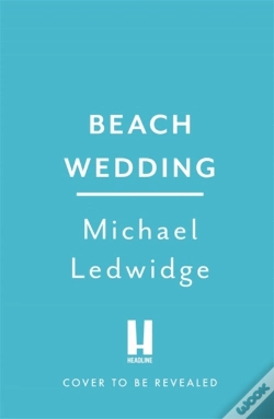 Capa do artigo Beach Murder