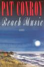 Beach Music - Preview