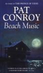 Beach Music - Preview