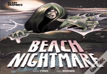 Beach Nightmare