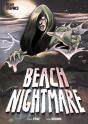 Beach Nightmare - Preview