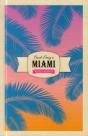 Beach Party A Miami - Preview