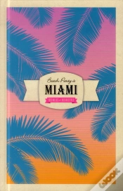 Capa do artigo Beach Party A Miami