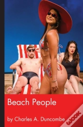 Beach People