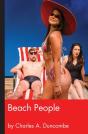 Beach People - Preview