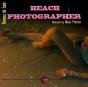 Beach Photographer - Preview