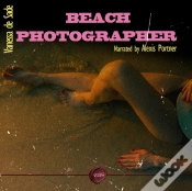 Capa do artigo Beach Photographer