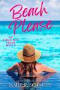 Beach Please - Preview