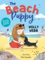 Beach Puppy - Preview