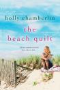 Beach Quilt - Preview