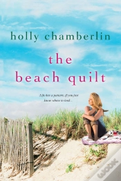 Capa do artigo Beach Quilt