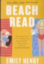 Beach Read - Preview